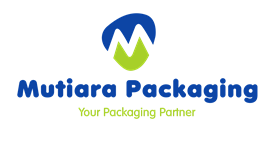 Mutiara Packaging