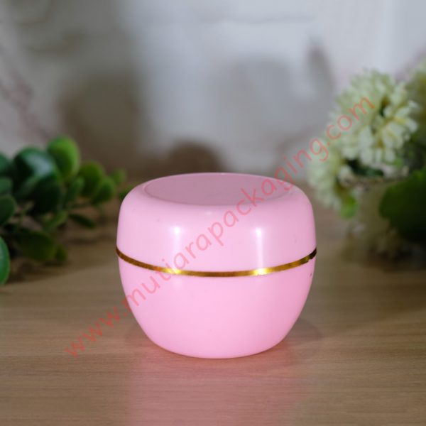 Pot Apel 12gr Pink