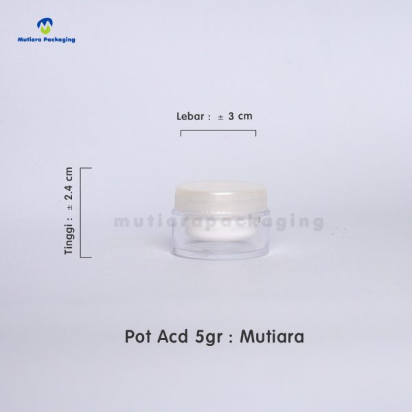 acd 5gr-mutiara