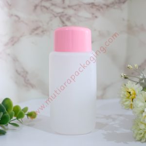 BOTOL AMAMI 90ML UNGU