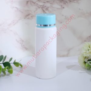 YADLEY 100ML PUTIH TUTUP UNGU