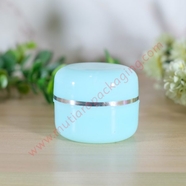 pot nano tosca