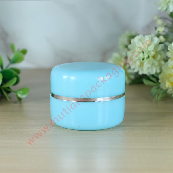 pot pp 12gr tosca