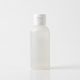 Kemasan Botol Puteri 100ml