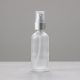 Supplier Kemasan Spray Kosmetik