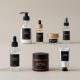 Jual Wadah Kosmetik