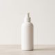Distributor Kemasan Botol Pump Kosmetik