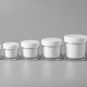 Jual Pot ACD ukuran 5GR