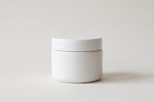 Jual Pot Cream