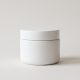 Jual Pot Cream