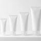 JUAL TUBE 10ML, 30ML,50ML & 100ML