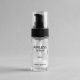 Jual Botol Serum Kaca Airless 20ML
