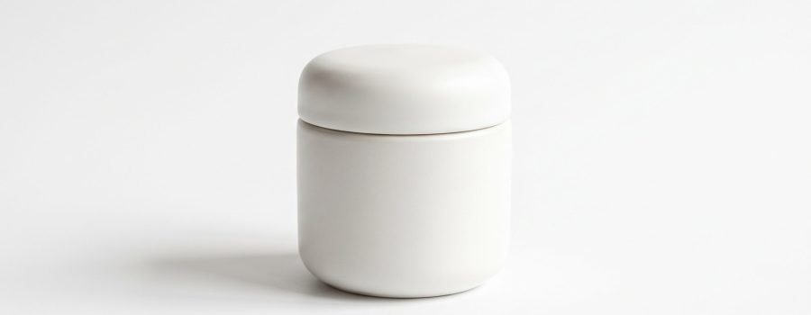 Harga Pot Cream Skincare Cantik Terbaik dan Terlengkap