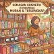 Jual Kemasan Kosmetik di Indonesia Murah dan Terlengkap