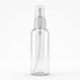 Jual Botol Spray Plastik Kosong 100ml Harga Grosir