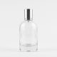 Jual Botol Kosong Parfum Spray Plastik Murah