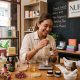 7 PANDUAN PEMULA DAN TIPS UNTUK MEMULAI BISNIS KOSMETIK