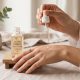 Bingung Memilih Serum Yang Cocok Untuk Kulit ? Ini Tips Cara Memilih dan Memakai Serum Yang Benar Agar Hasil Maksimal
