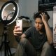 Konten Tiktok sulit FYP? ini cara yang harus dilakukan agar Video kamu FYP
