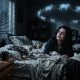 Susah tidur dan Sering Insomnia? ini Cara untuk Tidur Cepat