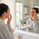 Jenis Skincare yang Ampuh Untuk Remaja