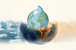 Cara Mengurangi Pemanasan Global