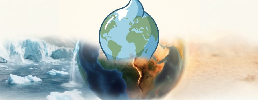 Cara Mengurangi Pemanasan Global