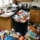 Mengurangi Sampah Plastik Dari Rumah
