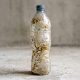 Tips Membersihkan Botol Plastik dengan Kerak Membandel