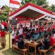 Ide lomba 17an yang unik dan seru
