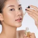 Tips Menggunakan Retinol Agar Tidak Iritasi dan Kulit Menjadi Glowing