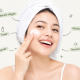 Skincare Routine untuk Pemula