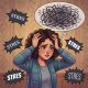 Mengapa Menjaga Kesehatan Mental penting?