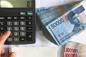 Cara Mengelola Keuangan Untuk Menghadapi Resesi 2023