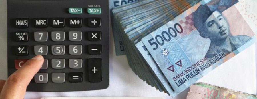 Cara Mengelola Keuangan Untuk Menghadapi Resesi 2023