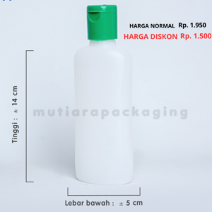 mutiara packaging