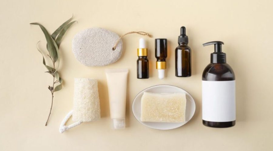Fakta Wadah Skincare