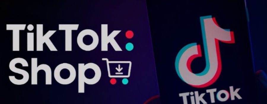 Tips Jualan Laris Di Tiktok Shop