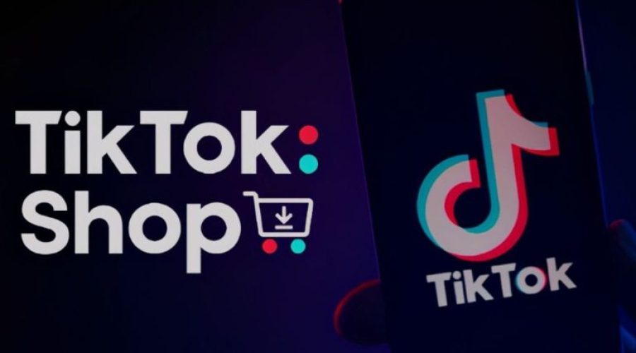 Tips Jualan Laris Di Tiktok Shop