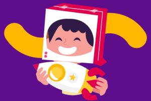 Kepribadian Sanguinis, ini Karakternya