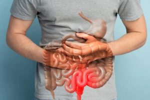 Usus kotor? Ini Cara Alami Untuk Membersihkannya.